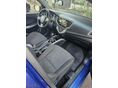 SUZUKI BALENO 2017/9 - 11