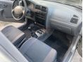SUZUKI ALTO 2006/6 - 2