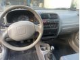 SUZUKI ALTO 2006/6 - 3