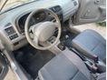 SUZUKI ALTO 2006/6 - 4