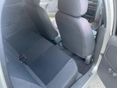 SUZUKI ALTO 2006/6 - 6