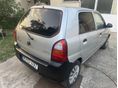 SUZUKI ALTO 2006/6 - 7