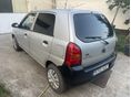 SUZUKI ALTO 2006/6 - 8