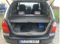SUZUKI ALTO 2006/6 - 10