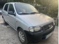 SUZUKI ALTO 1.1 GL