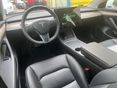 TESLA MODEL 3 2022/12 - 1
