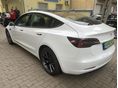 TESLA MODEL 3 2022/12 - 2