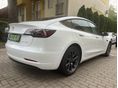 TESLA MODEL 3 2022/12 - 3
