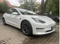 TESLA MODEL 3 2022/12 - 4