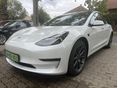 TESLA MODEL 3 2022/12 - 5