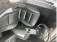 TESLA MODEL 3 2022/12 - 6