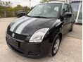 SUZUKI SWIFT 2010/2 - 1