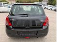 SUZUKI SWIFT 2010/2 - 4