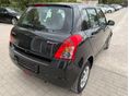 SUZUKI SWIFT 2010/2 - 5