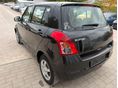 SUZUKI SWIFT 2010/2 - 7