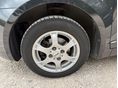 SUZUKI SWIFT 2010/2 - 9