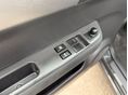 SUZUKI SWIFT 2010/2 - 10