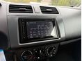 SUZUKI SWIFT 2010/2 - 11