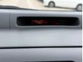 SUZUKI SWIFT 2010/2 - 12