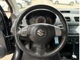 SUZUKI SWIFT 2010/2 - 13