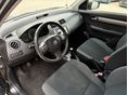 SUZUKI SWIFT 2010/2 - 14
