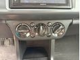 SUZUKI SWIFT 2010/2 - 15
