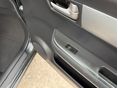 SUZUKI SWIFT 2010/2 - 16