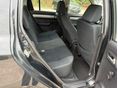 SUZUKI SWIFT 2010/2 - 17