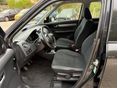 SUZUKI SWIFT 2010/2 - 18