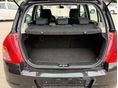 SUZUKI SWIFT 2010/2 - 19