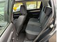 SUZUKI SWIFT 2010/2 - 20