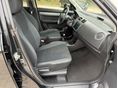 SUZUKI SWIFT 2010/2 - 21