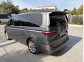 VOLKSWAGEN MULTIVAN 2025/9 - 2