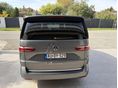 VOLKSWAGEN MULTIVAN 2025/9 - 3