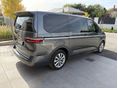 VOLKSWAGEN MULTIVAN 2025/9 - 4