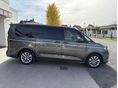 VOLKSWAGEN MULTIVAN 2025/9 - 5