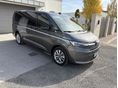 VOLKSWAGEN MULTIVAN 2025/9 - 6