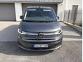 VOLKSWAGEN MULTIVAN 2025/9 - 7