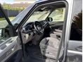 VOLKSWAGEN MULTIVAN 2025/9 - 8