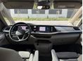 VOLKSWAGEN MULTIVAN 2025/9 - 9