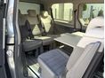 VOLKSWAGEN MULTIVAN 2025/9 - 10
