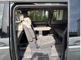 VOLKSWAGEN MULTIVAN 2025/9 - 12