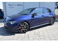 VOLKSWAGEN GOLF VIII 2.0 TSI GTI DSG Részletre 20% Kezdőbefizetéssel! 1 Év Prémium Garanciával!