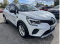 RENAULT CAPTUR 2024/3 - 2