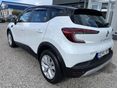 RENAULT CAPTUR 2024/3 - 3