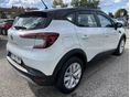 RENAULT CAPTUR 2024/3 - 4