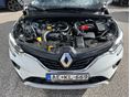RENAULT CAPTUR 2024/3 - 5