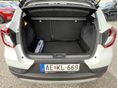 RENAULT CAPTUR 2024/3 - 6