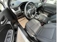 RENAULT CAPTUR 2024/3 - 7