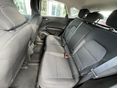 RENAULT CAPTUR 2024/3 - 8